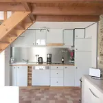 Maison Chic Prázdninový dům