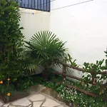 Maison Chic Saint Gilles Croix de vie