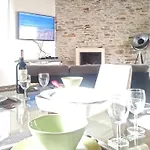 Maison Chic * Saint Gilles Croix de vie