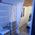 Maison Chic Nyaraló