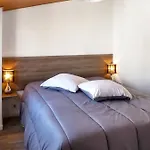 Maison Chic * Saint Gilles Croix de vie