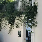 Maison Chic * Saint Gilles Croix de vie