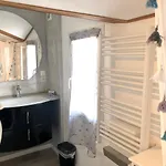 Maison Chic Nyaraló