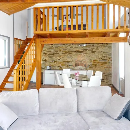 Maison Chic Nyaraló Saint Gilles Croix de vie