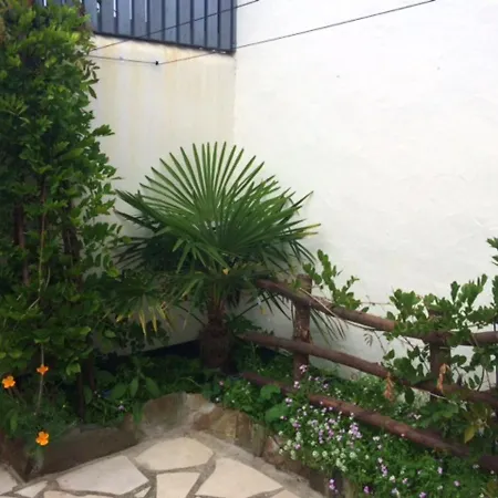 Maison Chic סן-ז'יל-קרואה-דה-וי
