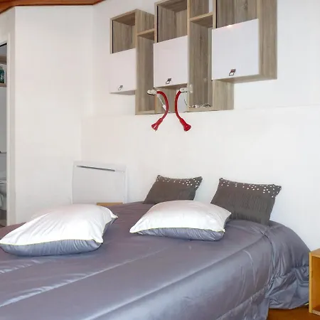 Maison De 2 A Gilles Croix De Vie A 300 M De La Avec Terrasse Amenagee Et Wifi * Saint-Gilles-Croix-de-Vie