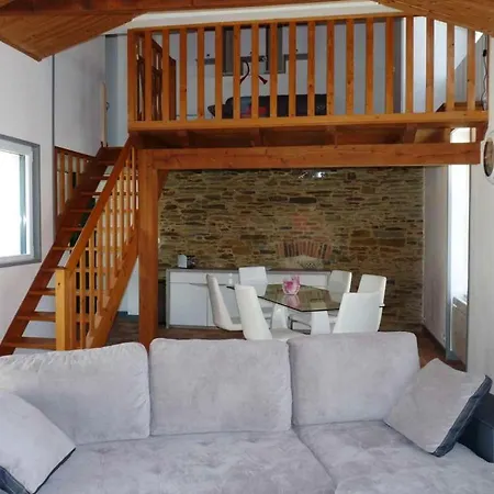 Maison De 2 A Gilles Croix De Vie A 300 M De La Avec Terrasse Amenagee Et Wifi Saint-Gilles-Croix-de-Vie