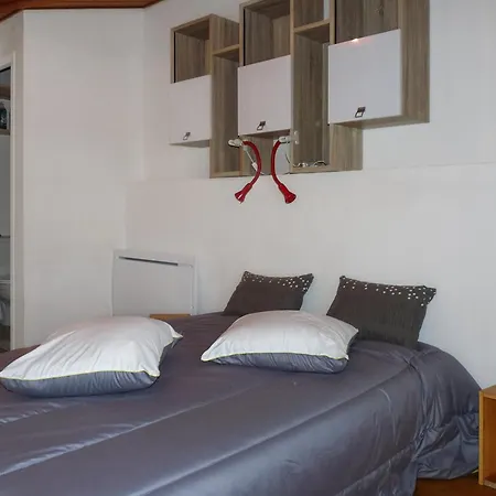 Maison De 2 A Gilles Croix De Vie A 300 M De La Avec Terrasse Amenagee Et Wifi