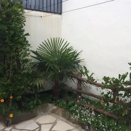 Hébergement de vacances Maison De 2 A Gilles Croix De Vie A 300 M De La Avec Terrasse Amenagee Et Wifi Saint-Gilles-Croix-de-Vie