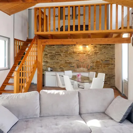 Maison Chic