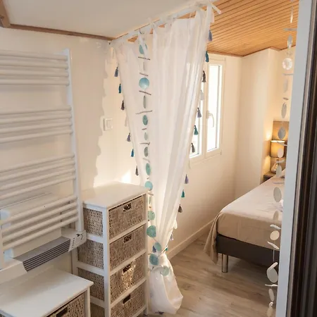 Maison Chic *