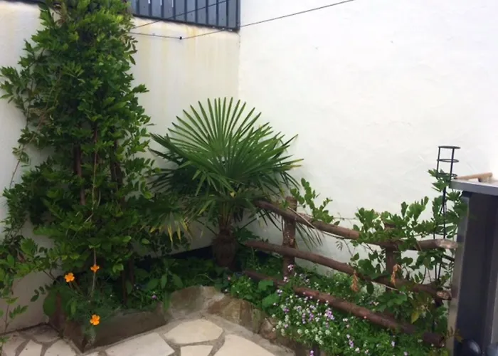 Maison Chic Saint Gilles Croix de vie