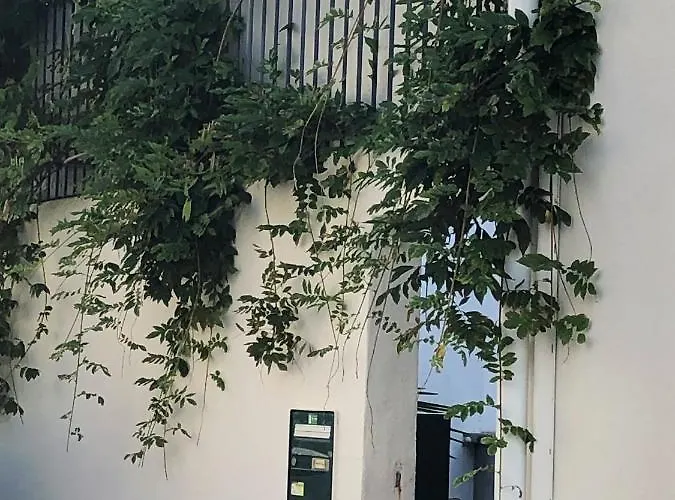 Maison Chic * Saint Gilles Croix de vie